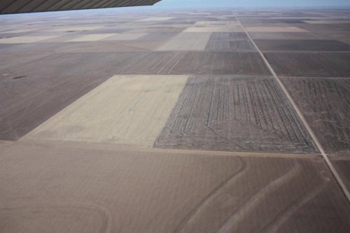 Property photo 49 - Kansas Land Auction - 960 Acres - 7 Farms in 3 Counties